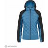Karpos Lastei Active Plus Jacket W blue atoll/midnight