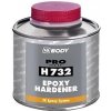 HB BODY epoxidové tužidlo 989 250 ml HB BODY epoxidové tužidlo 989 250 ml