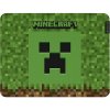Razer Gigantus V2 Minecraft Edition Medium RZ02-03333800-R3M1 Razer Gigantus V2 Minecraft Edition Medium RZ02-03333800-R3M1