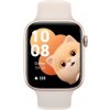 Smart hodinky Honor Watch 5 Smart hodinky Honor Watch 5