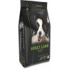 DELIKAN Supra Adult Lamb 3 kg DELIKAN Supra Adult Lamb 3 kg