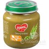 Hami ZELENY HRASOK 125 g Hami ZELENY HRASOK 125 g
