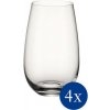 Villeroy & Boch Pohár Entrée 4 x 620 ml