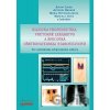 Klinická propedeutika, vnútorné lekárstvo a špecifiká ošetrovateľskej starost - Anton Lacko, Antonín Hruboň, Mária Novysedláková, Marcela Ižová Klinická propedeutika, vnútorné lekárstvo a špecifiká ošetrovateľskej starost - Anton Lacko, Antonín Hruboň, Mária Novysedláková, Marcela Ižová
