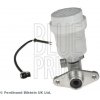 Hlavný brzdový válec Blue Print ADC45102