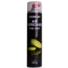 Motip Air Refresher citrón 600 ml Motip Air Refresher citrón 600 ml