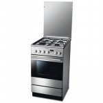 Electrolux EKK 513520 X