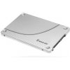Intel D3-S4520 240GB, SSDSC2KB240GZ1Z Intel D3-S4520 240GB, SSDSC2KB240GZ1Z