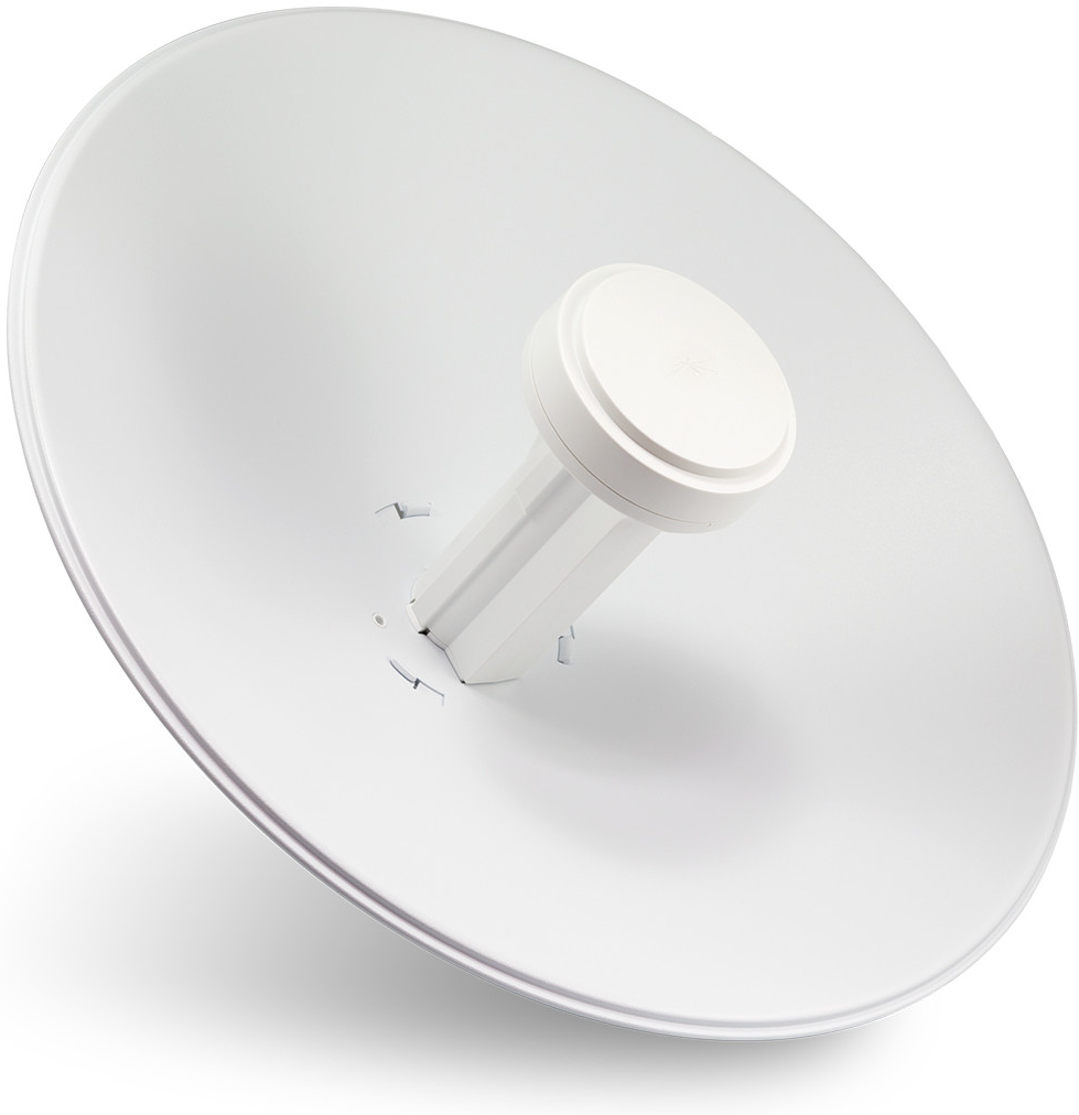 Ubiquiti PBE-M5-300