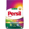Persil Deel Clean Prášok na pranie Color 2,75 kg