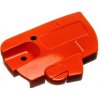 Kryt spojky pre motorové píly Husqvarna 445 445E 450 450E 455 RANCHER II (OEM 544097901 544097907) Kryt spojky pre motorové píly Husqvarna 445 445E 450 450E 455 RANCHER II (OEM 544097901 544097907)