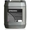 DYNAMAX Premium Ultra LongLife 5W-30 20 l DYNAMAX Premium Ultra LongLife 5W-30 20 l
