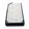 Vzduchový filter CHAMPION (FEDERAL-MOGUL) CAF100879P Vzduchový filter CHAMPION (FEDERAL-MOGUL) CAF100879P