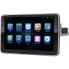 Ossuret 1Din Otočné autorádio 3 GB RAM s Apple CarPlay, Android Auto, GPS rádio posuvné rotujúce Ossuret 1Din Otočné autorádio 3 GB RAM s Apple CarPlay, Android Auto, GPS rádio posuvné rotujúce