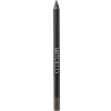 Artdeco Soft Eye Liner Waterproof vodeodolná ceruzka na oči 15 Dark Hazelnut 1,2 g Artdeco Soft Eye Liner Waterproof vodeodolná ceruzka na oči 15 Dark Hazelnut 1,2 g