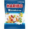 Haribo Milchbären 85g Haribo Milchbären 85g