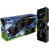 Palit GeForce RTX 5080 GamingPro OC 16GB GDDR7 NE75080S19T2-GB2031A