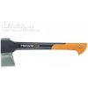 Fiskars X11