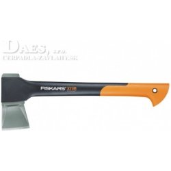 Fiskars X11