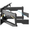 LOGILINK BP0151 LOGILINK BP0151