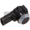 Snímač pakovacieho systému MAXGEAR 27-1280 Snímač pakovacieho systému MAXGEAR 27-1280