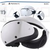 PlayStation VR2 (2023) PlayStation VR2 (2023)