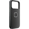 Peak Design Everyday Case iPhone 17 Pro Max Sage M-MC-CF-CH-1 (M-MC-CF-CH-1) Peak Design Everyday Case iPhone 17 Pro Max Sage M-MC-CF-CH-1 (M-MC-CF-CH-1)