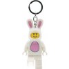 LEGO® LGL KE73H Iconic Bunny so svetlom LEGO® LGL KE73H Iconic Bunny so svetlom