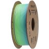 Creality Hyper PLA Rainbow Wild Blossom-Short Gradient - 1,75 mm/1000 g Creality Hyper PLA Rainbow Wild Blossom-Short Gradient - 1,75 mm/1000 g