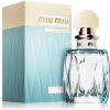 Miu Miu L'Eau Bleue Parfumovaná voda dámska 100 ml Miu Miu L'Eau Bleue Parfumovaná voda dámska 100 ml