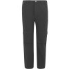 Regatta Jnr Highton ZO Dark Grey Regatta Jnr Highton ZO Dark Grey