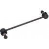 Tyč/Vzpera stabilizátora MAXGEAR 72-2765 Tyč/Vzpera stabilizátora MAXGEAR 72-2765