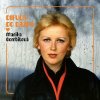 GOMBITOVA MARIKA - DIEVCA DO DAZDA (1VINYL) GOMBITOVA MARIKA - DIEVCA DO DAZDA (1VINYL)