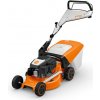 STIHL RM 248.3 T STIHL RM 248.3 T