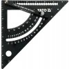 Yato 270 x 170 mm