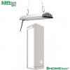 Sanlight Stixx Homebox Ambient set, 40x40x160cm Sanlight Stixx Homebox Ambient set, 40x40x160cm