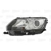 REFLEKTOR PR D5S/H15 XENON REFLEKTOR PR D5S/H15 XENON