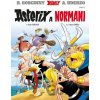 Alicanto Asterix IX - Asterix a Normani Alicanto Asterix IX - Asterix a Normani