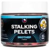 IMOTHEP BAITS Chytacie pelety STALKING - NEFERTITI MIX OVOCIA 12mm 150g IMOTHEP BAITS Chytacie pelety STALKING - NEFERTITI MIX OVOCIA 12mm 150g