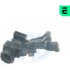 ERA Zámok volantu 660149 ERA Zámok volantu 660149