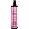VENITA Salon Professional sprej na úpravu vlasov s termo ochranou 200ml VENITA Salon Professional sprej na úpravu vlasov s termo ochranou 200ml