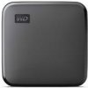 WD Elements Portable SE 1TB, WDBAYN0010BBK-WESN WD Elements Portable SE 1TB, WDBAYN0010BBK-WESN