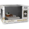 Funko Pop! Mini Moments: Harry Potter - Harry in Potion Class Funko Pop! Mini Moments: Harry Potter - Harry in Potion Class