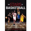 Stars of Basketball Stars of Basketball