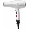 Artero Inferno Light 2000W - Fén na vlasy Bílý Artero Inferno Light 2000W - Fén na vlasy Bílý