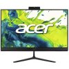 Acer Aspire C24-2G DQ.BPREC.007