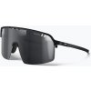 Slnečné okuliare Julbo Intensity Spectron matt black Slnečné okuliare Julbo Intensity Spectron matt black