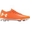 Under Armour Shadow Elite 3 FG 3028288-825