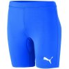 Trenky Puma LIGA Baselayer Short Tight W 655924-02 Trenky Puma LIGA Baselayer Short Tight W 655924-02