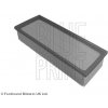 Vzduchový filter BLUE PRINT ADV182229 Vzduchový filter BLUE PRINT ADV182229
